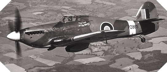 Hawker_Hurricane_MkIIB.jpg Hawker_Hurricane_MkIIB.jpg
