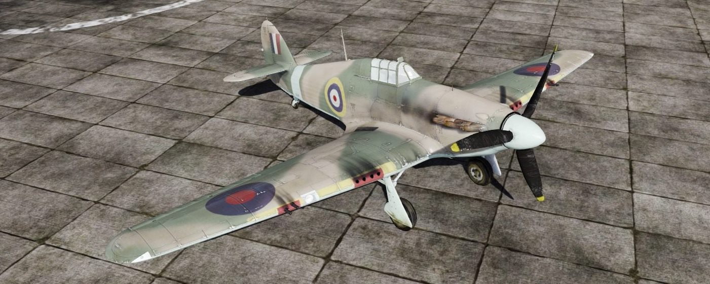 hurricane 1.jpg hurricane 1.jpg