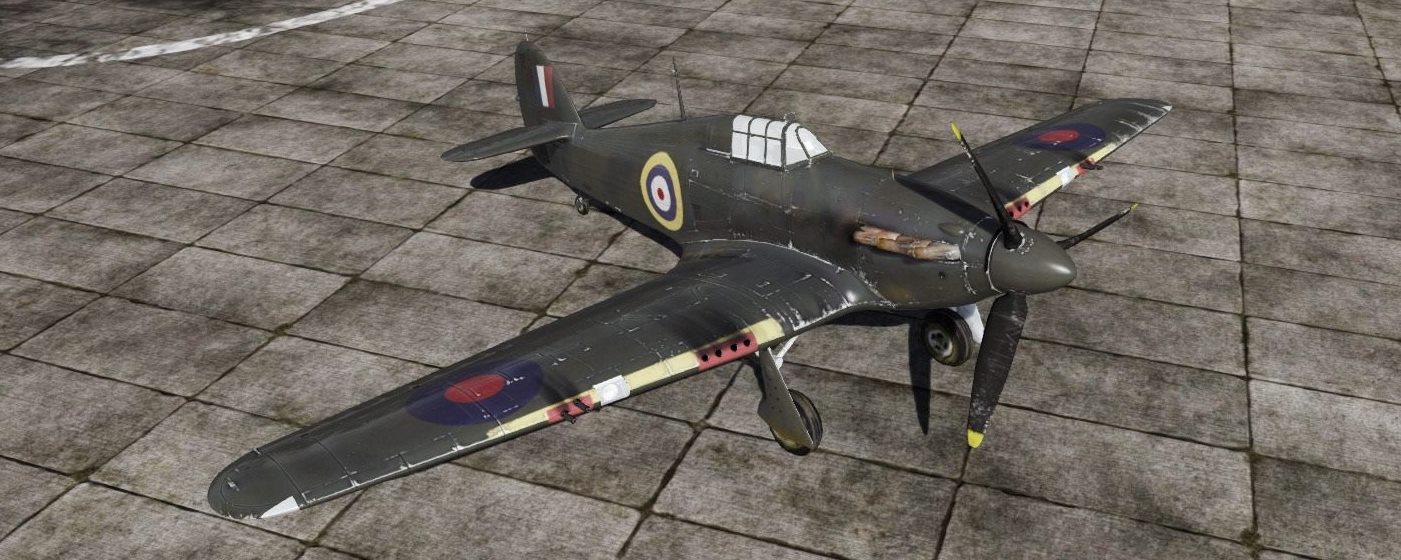 hurricane 2.jpg hurricane 2.jpg