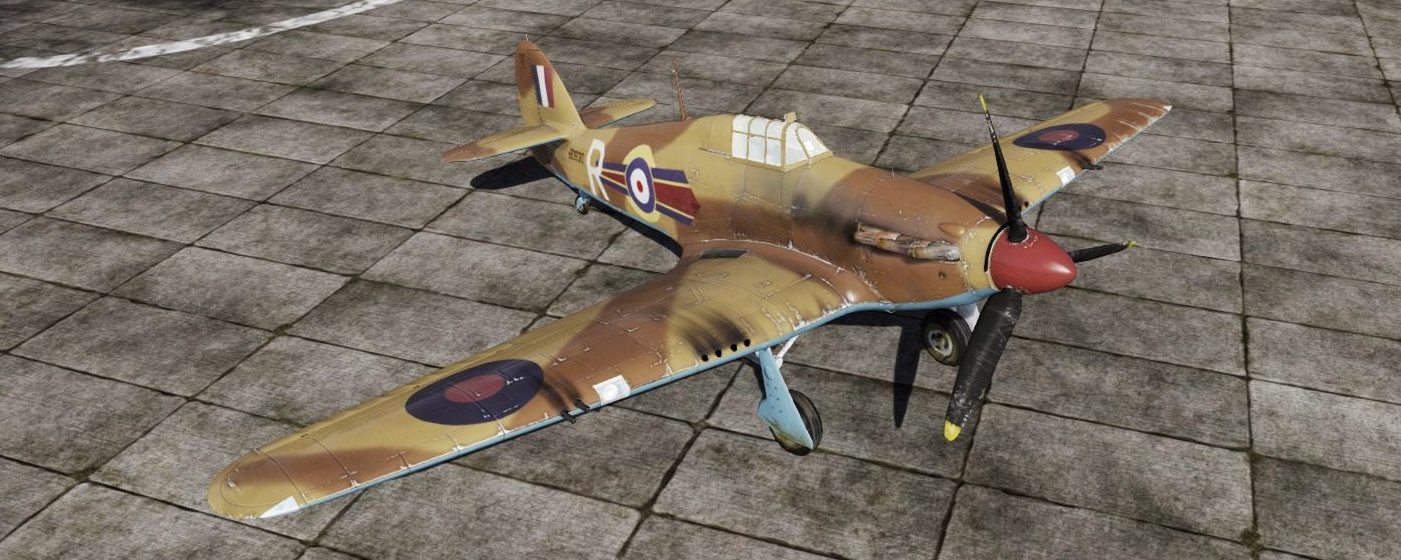 hurricane 3.jpg hurricane 3.jpg