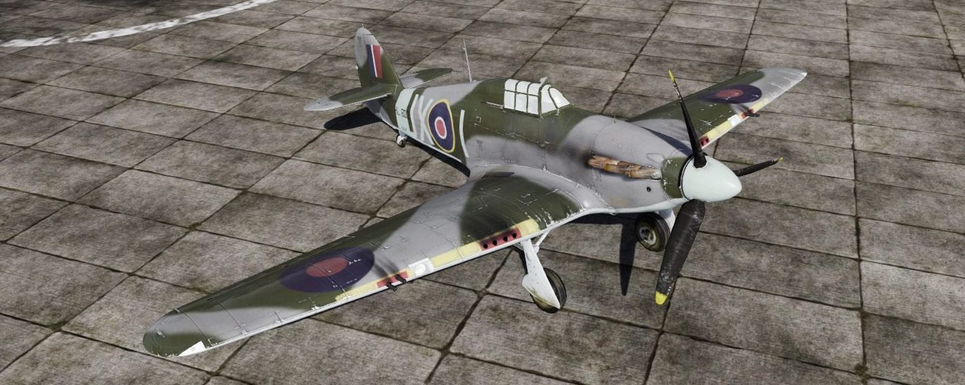 hurricane 4.jpg hurricane 4.jpg