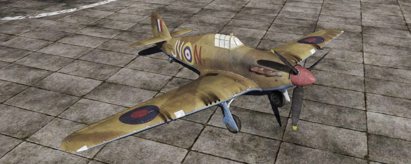 hurricane 5.jpg hurricane 5.jpg