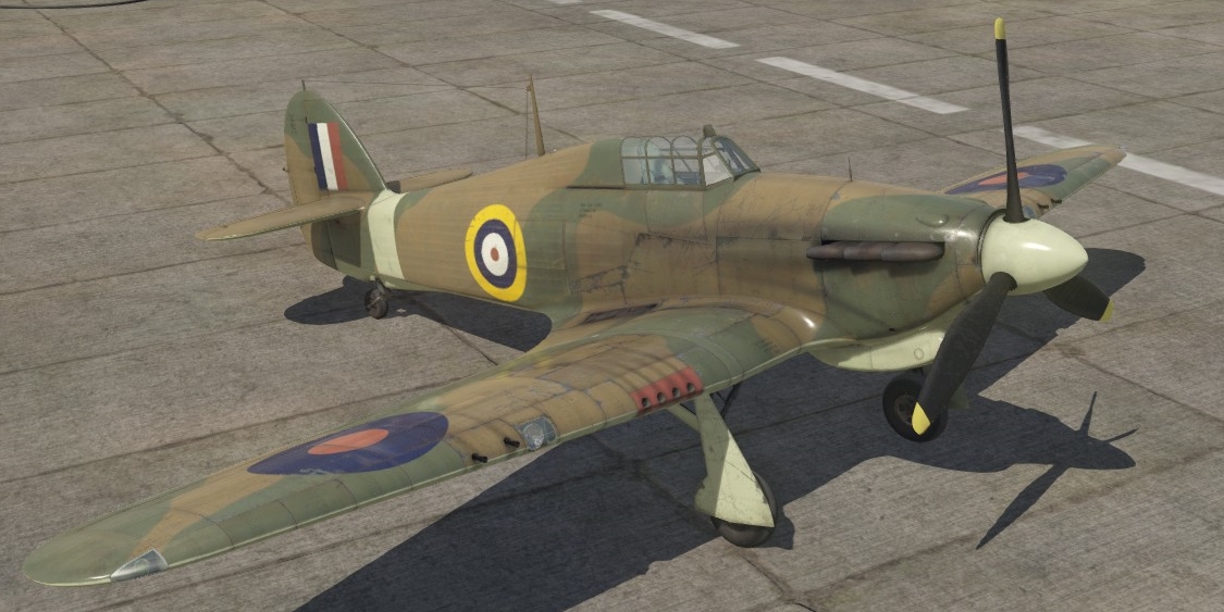 hurricane_mkiib.jpg hurricane_mkiib.jpg