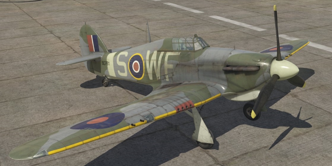 hurricane_mkiib_1sqn.jpg hurricane_mkiib_1sqn.jpg