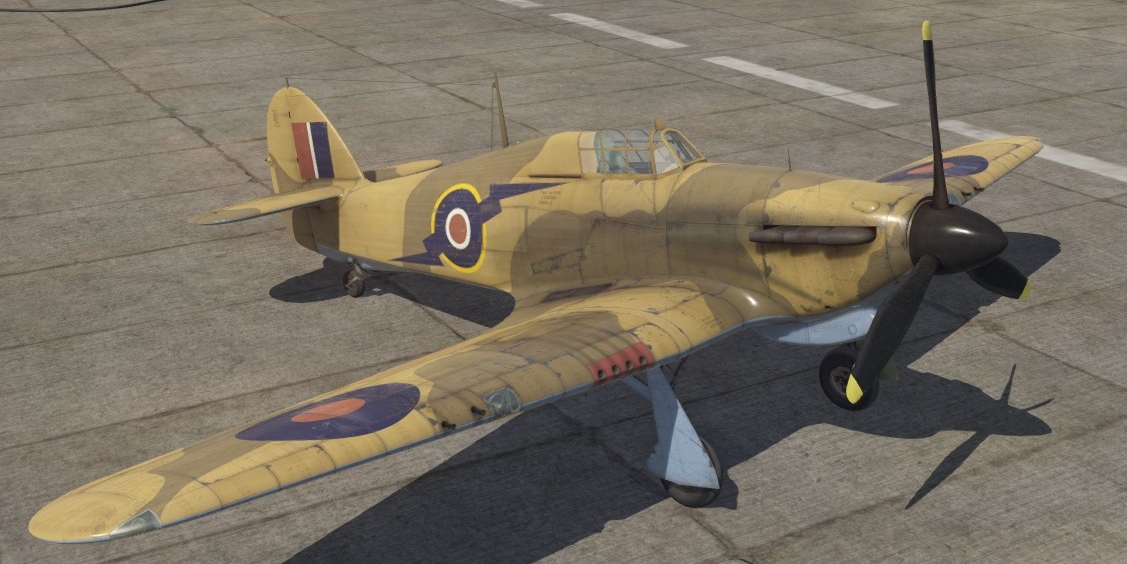 hurricane_mkiib_274squadron.jpg hurricane_mkiib_274squadron.jpg