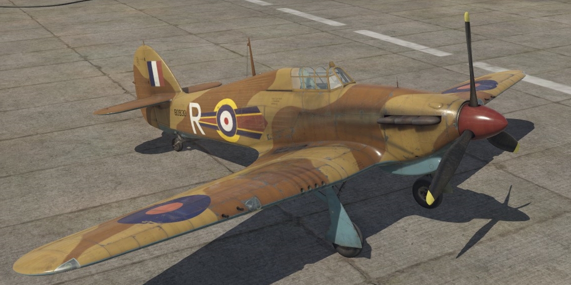 hurricane_mkiib_73sqn.jpg hurricane_mkiib_73sqn.jpg