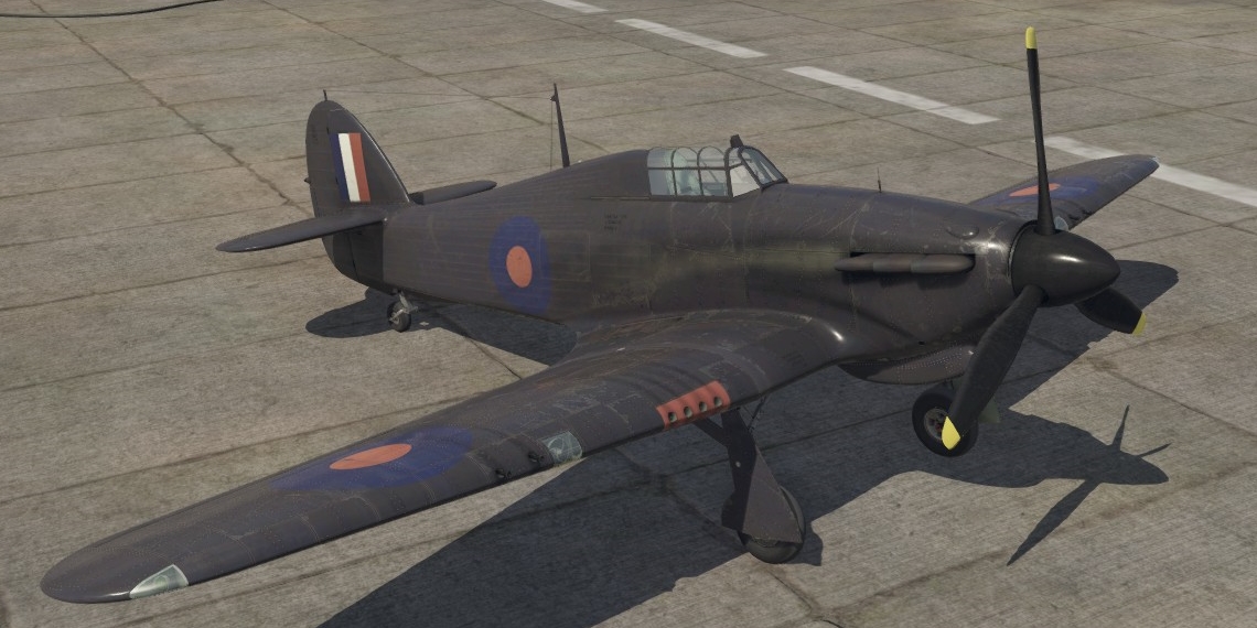 hurricane_mkiib_night.jpg hurricane_mkiib_night.jpg
