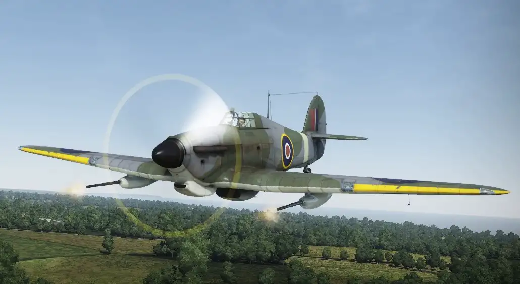 Hurricane Mk IV_1.jpg Hurricane Mk IV_1.jpg