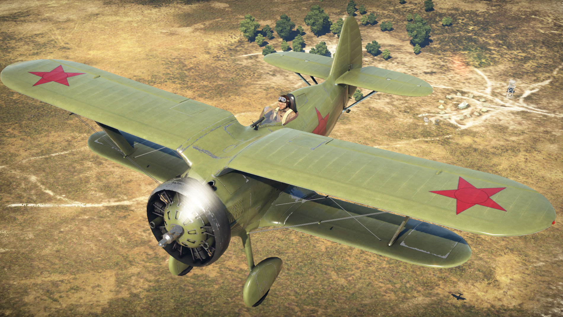 I 15 Wr War Thunder Wiki