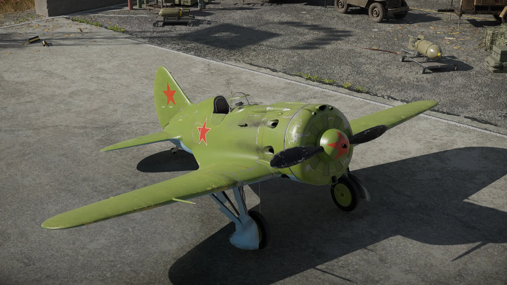 War Thunder Screenshot 2025.08.23 - 17.03.09.43.webp