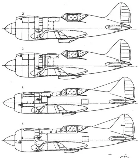 (2)m-90 a(2.3)1941 (4)m-82.jpg