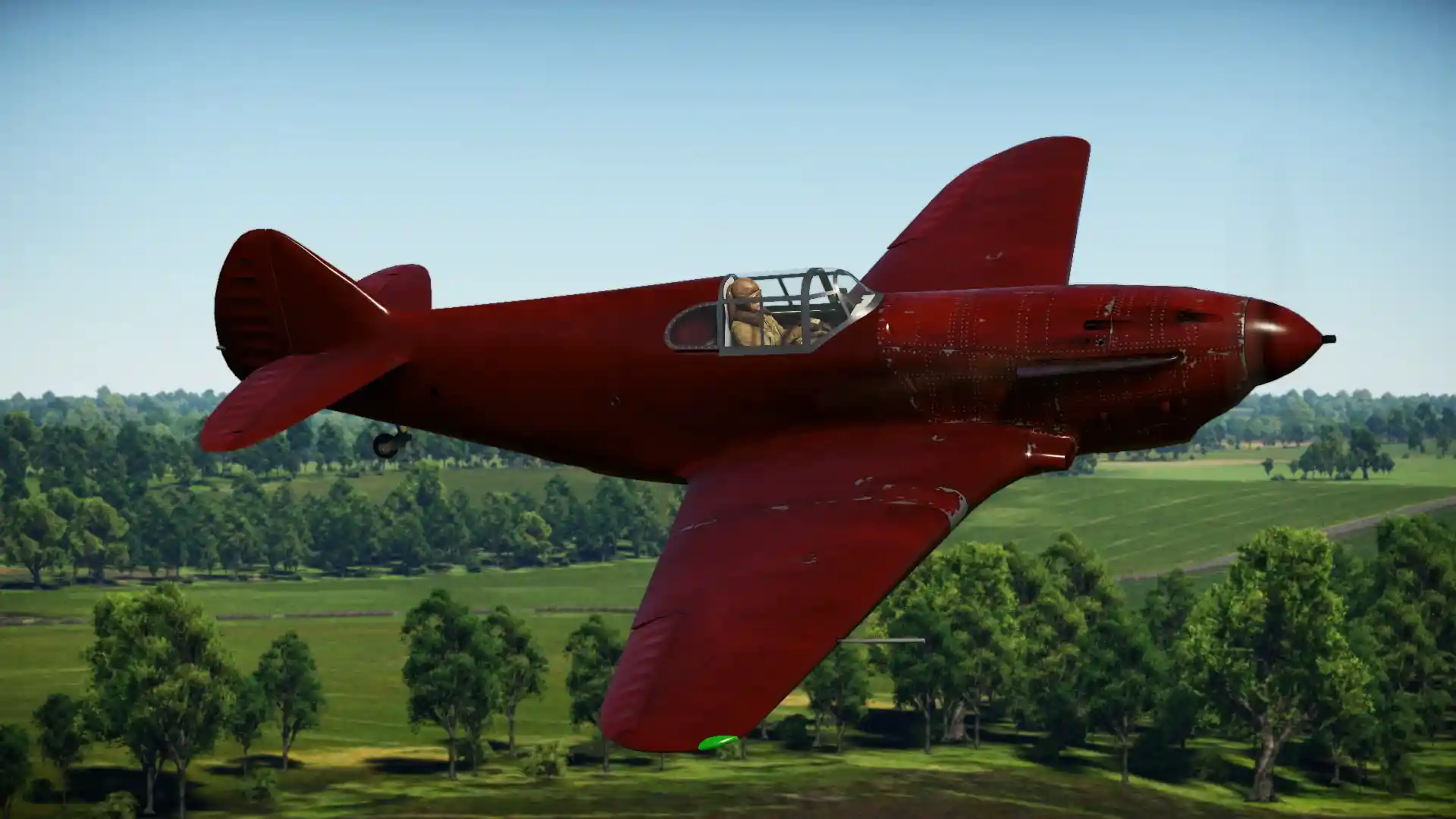 War Thunder Screenshot 2020.10.24 - 14.22.40.04.jpg