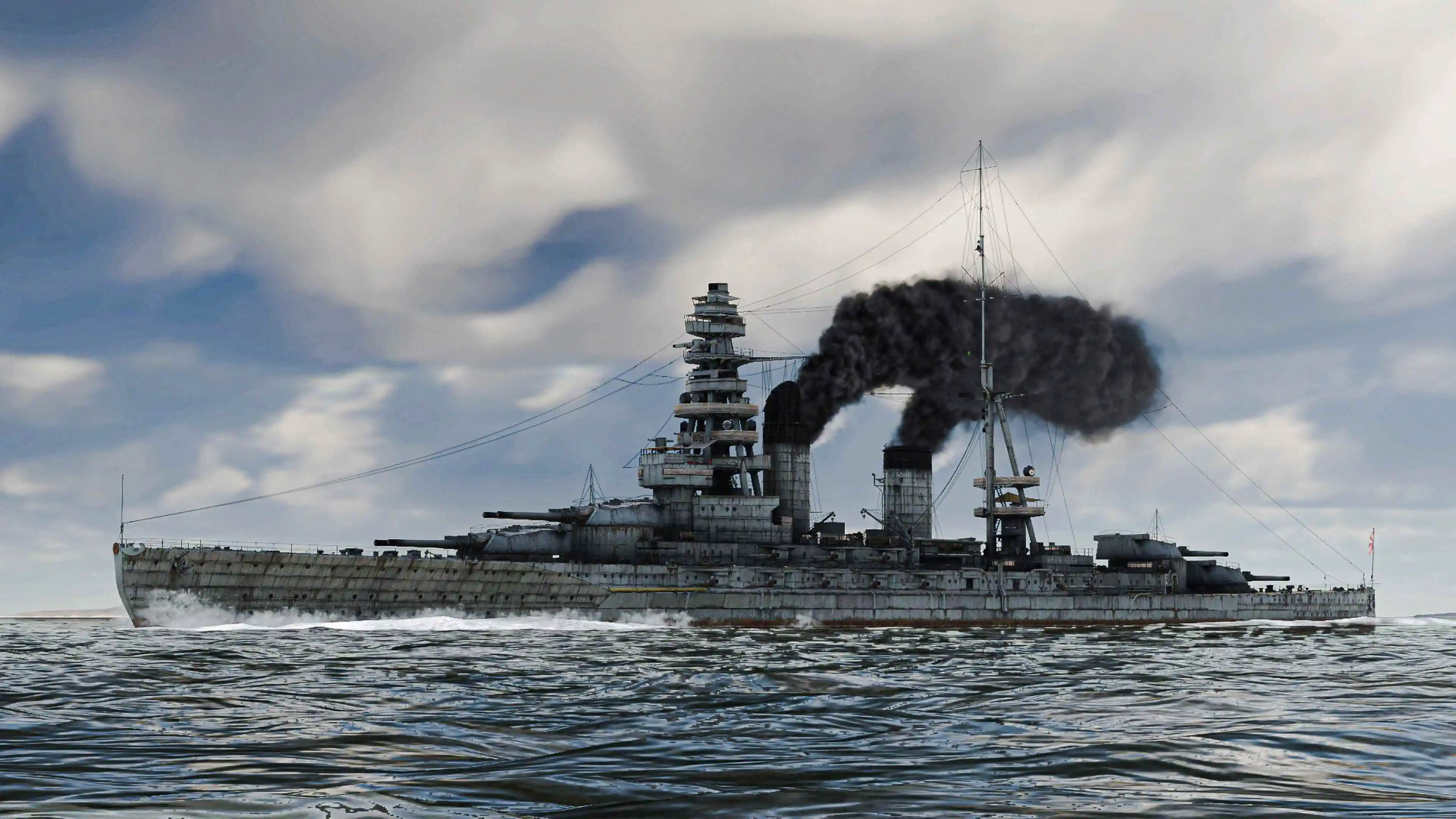 IJN Mutsu.jpg