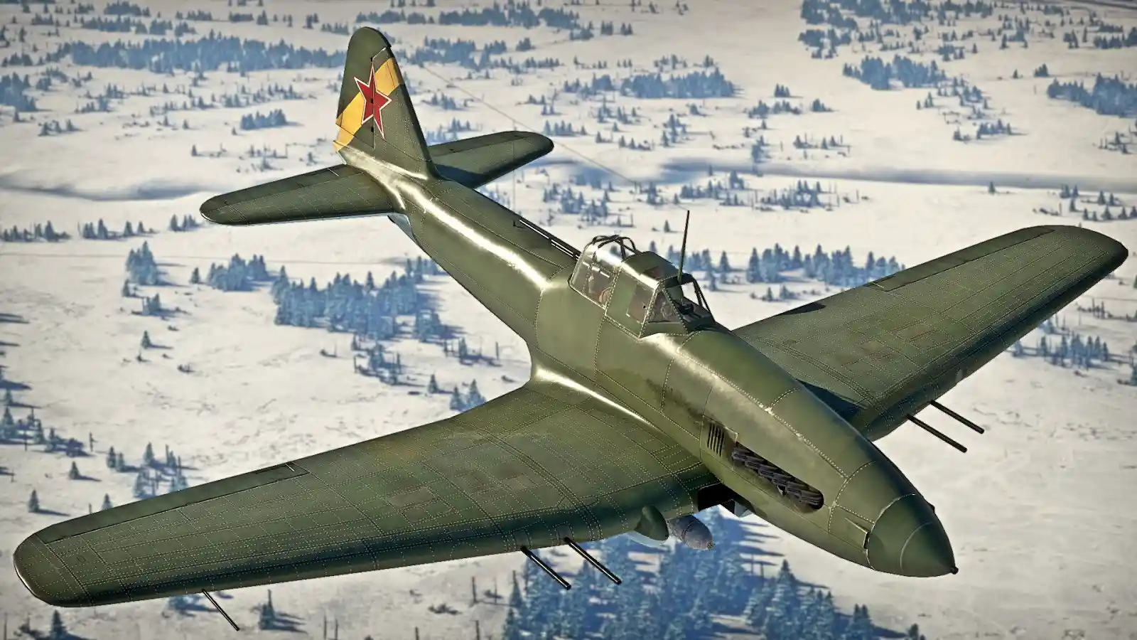 IL-10 1946.jpg