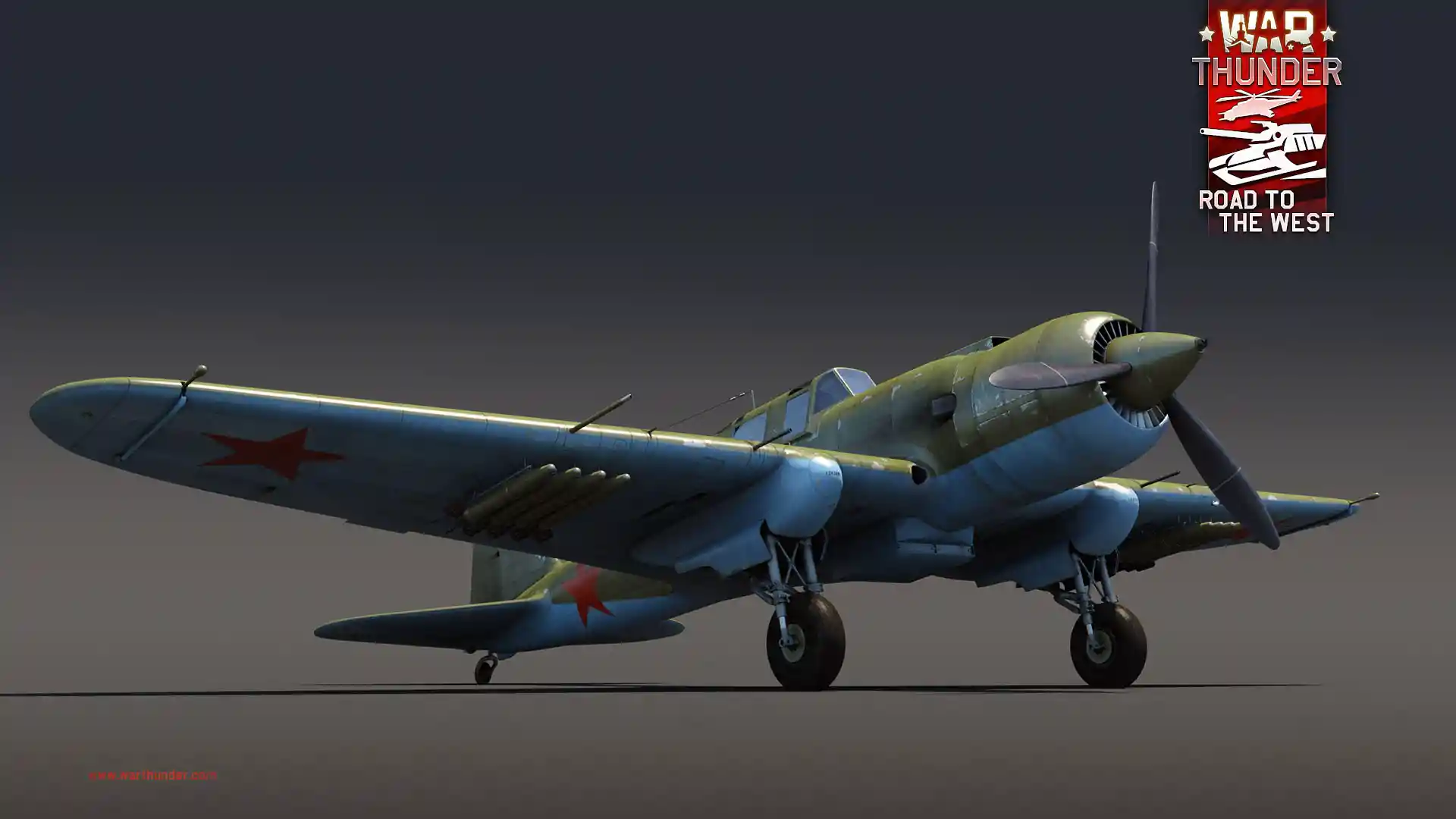 IL-2-M-82-kari-top.jpg