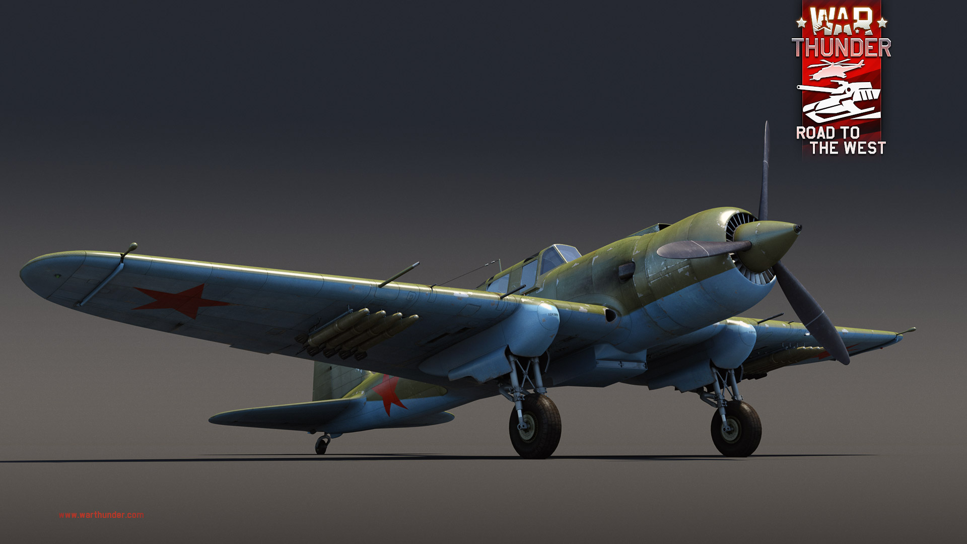 IL-2-M-82-kari-top.jpg IL-2-M-82-kari-top.jpg