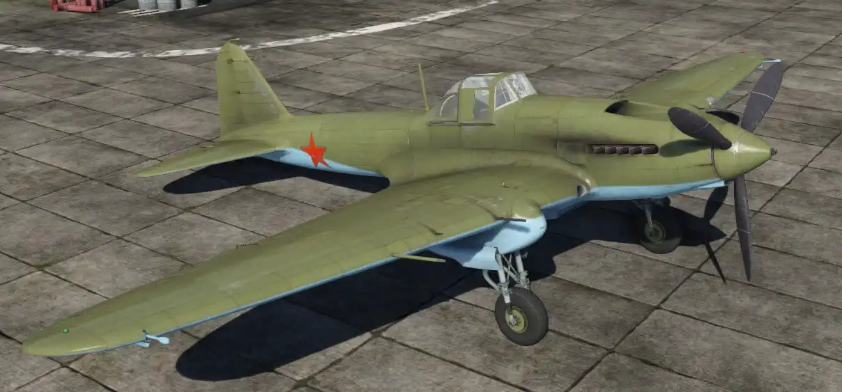 IL2_1941_skin1.jpg