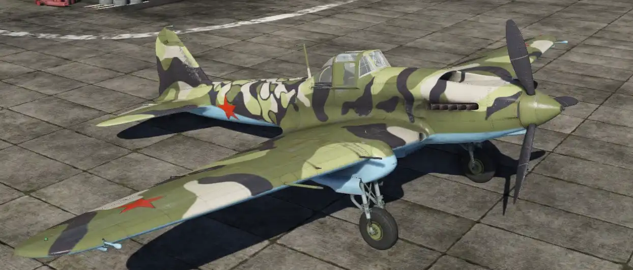 IL2_1941_skin2.jpg