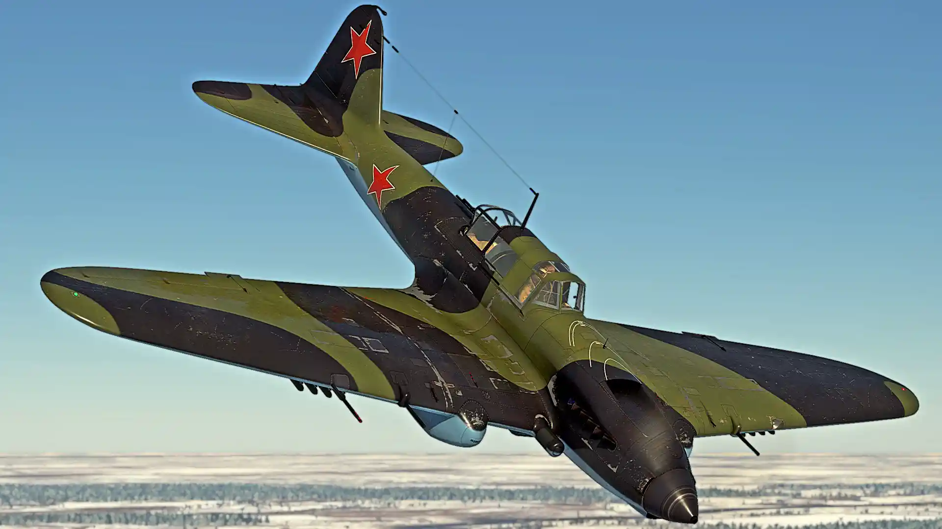 IL-2M 1943.jpg