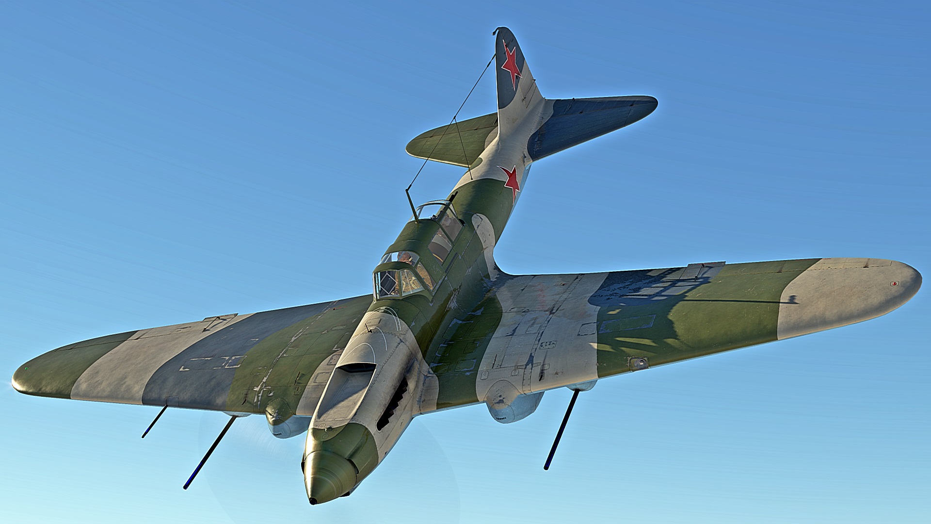 IL-2 37.jpg