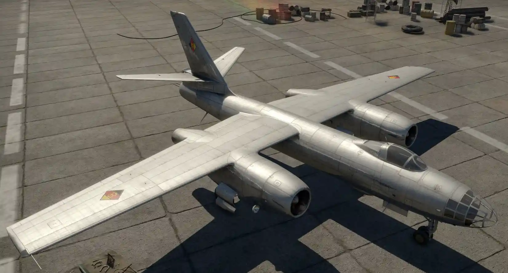 shot 2020.09.02 18.32.46_1.jpg shot 2020.09.02 18.32.46_1.jpg