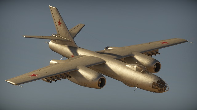 IL-28sh.jpg IL-28sh.jpg