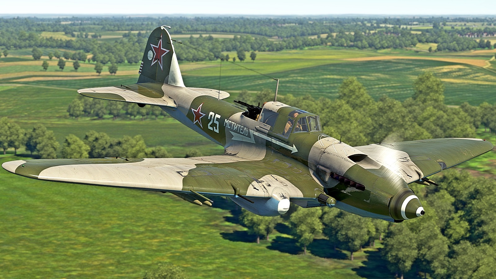IL-2M.jpg IL-2M.jpg