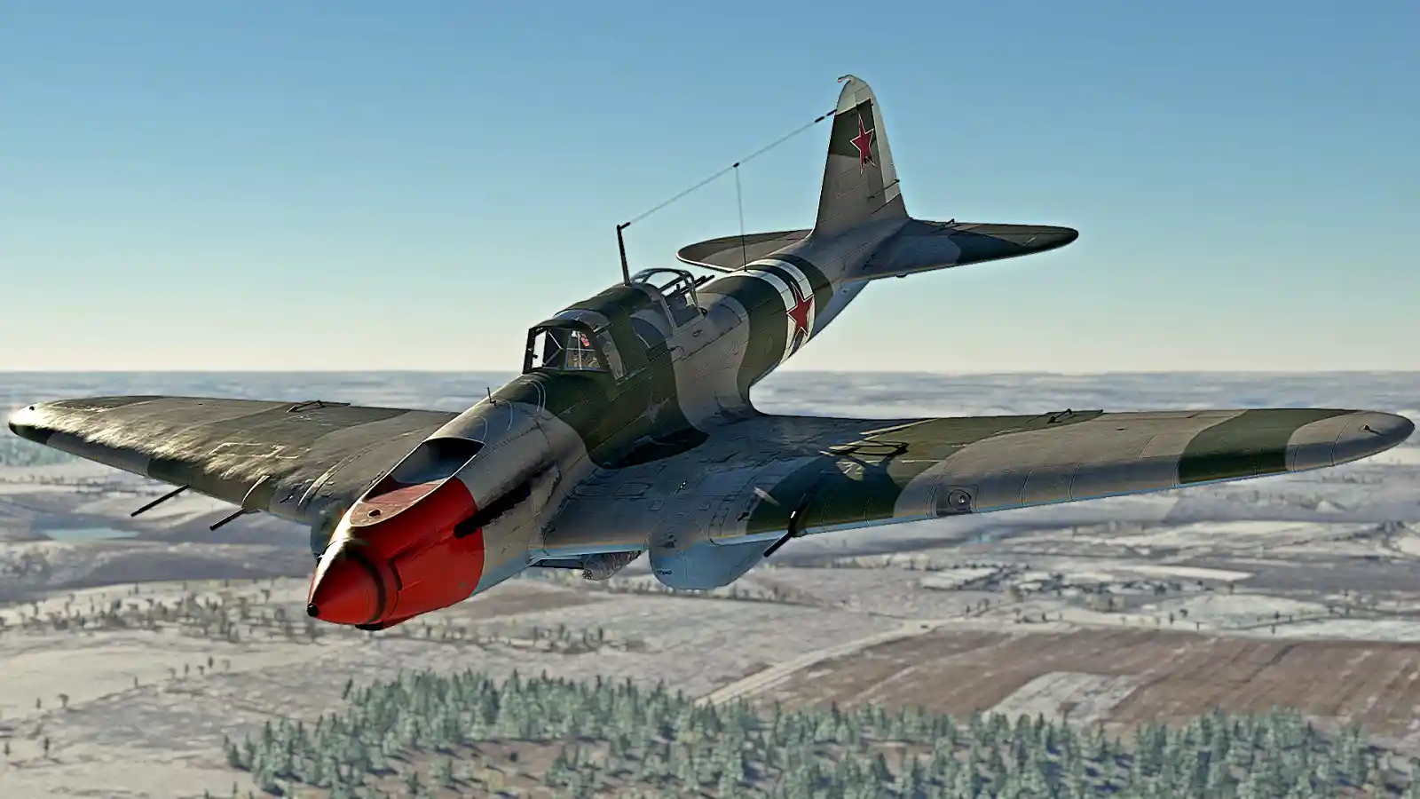 IL-2M(1943).jpg