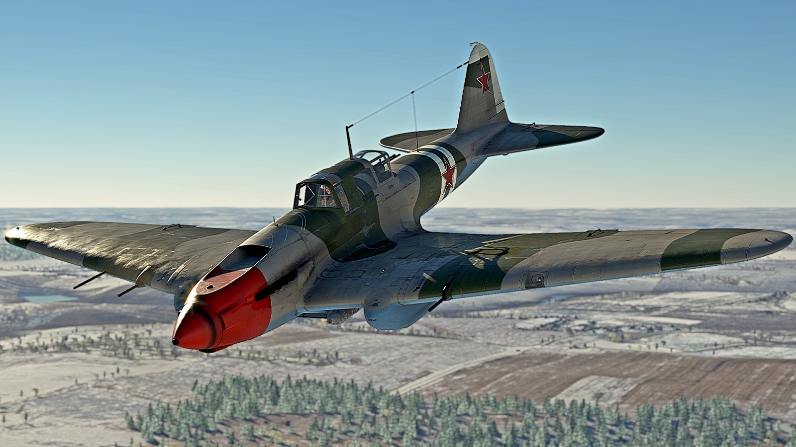 IL-2M(1943).jpg IL-2M(1943).jpg