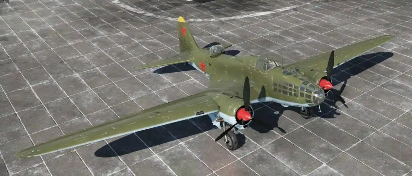 Il-4 2.jpg