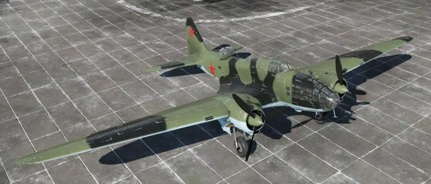 Il-4.jpg