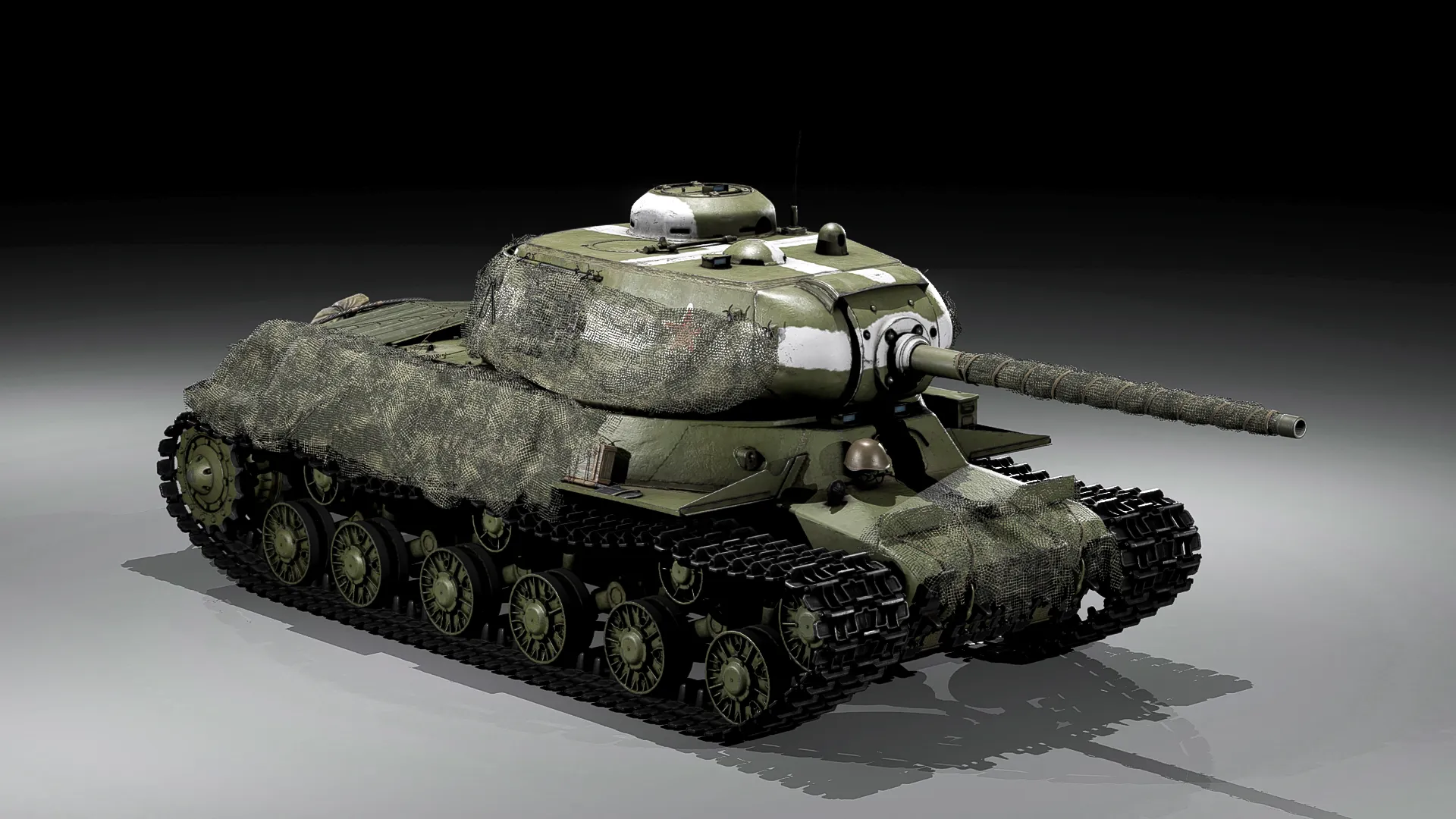 War Thunder Screenshot 2025.08.11 - 01.55.02.78.webp