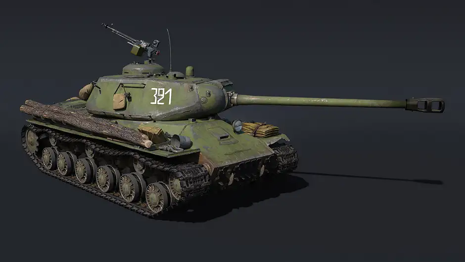 is-2_no.321_top.jpg