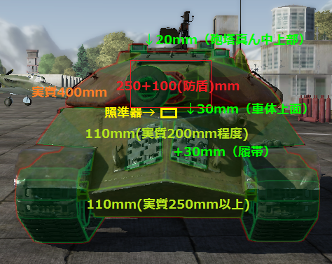 Is 3 弱点 良い壁紙の言葉hd