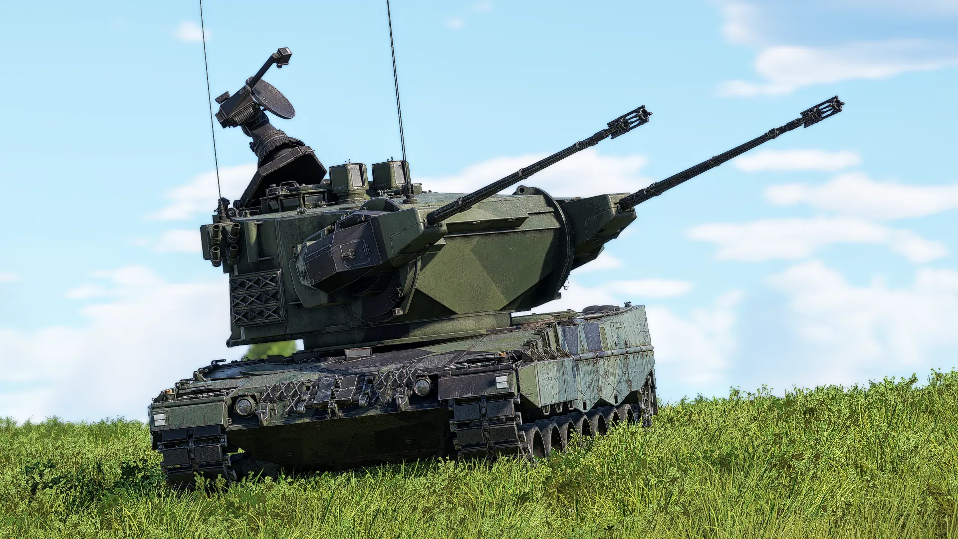 War_Thunder_Screenshot_2024.11.23_-_02.26.18.71-2~2.webp