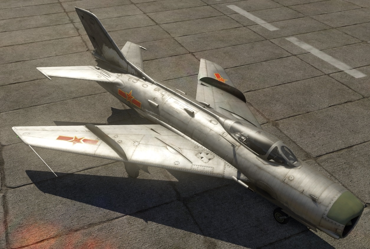 J-6A TOP.jpg J-6A TOP.jpg
