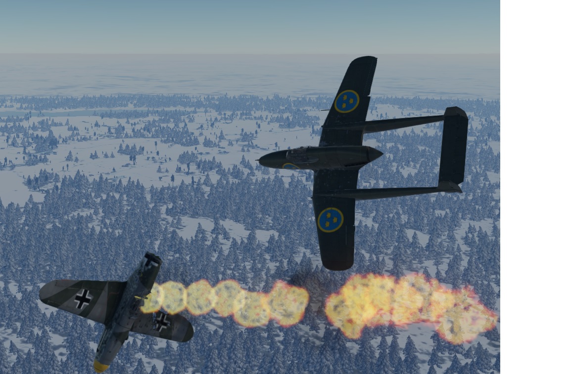 J21a 1 War Thunder Wiki