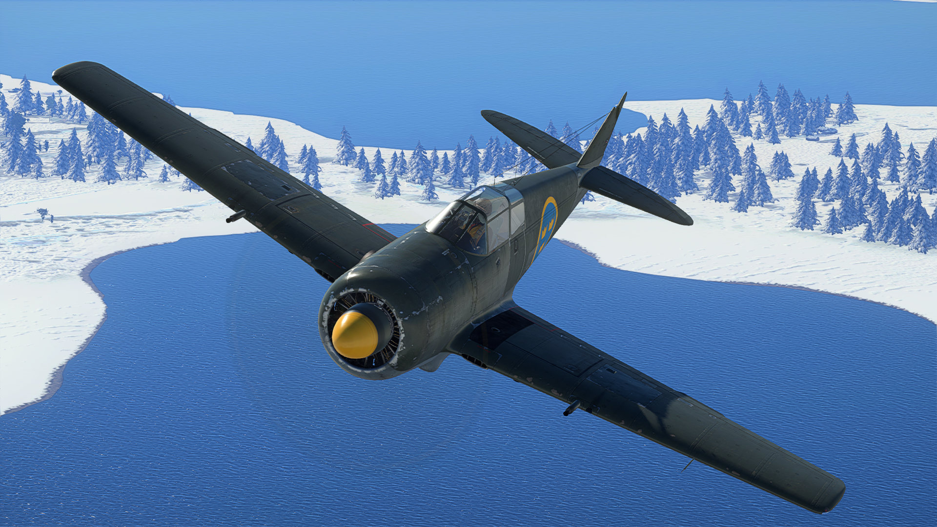 J22 A War Thunder Wiki