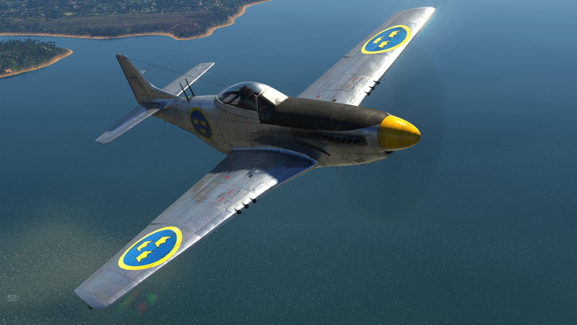 J26 War Thunder Wiki