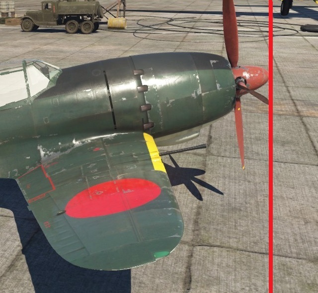 J2M3鼻.jpg J2M3鼻.jpg