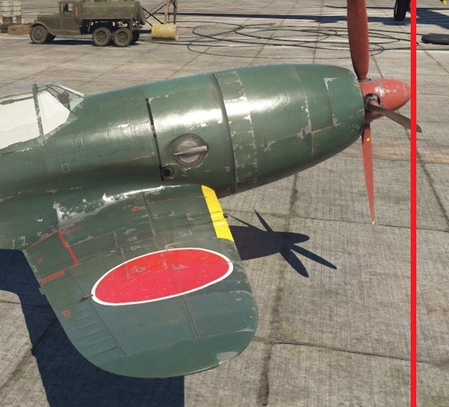 J2M4kai鼻.jpg J2M4kai鼻.jpg