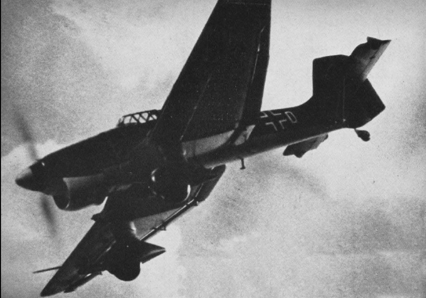 Ju-87B-2.jpg Ju-87B-2.jpg