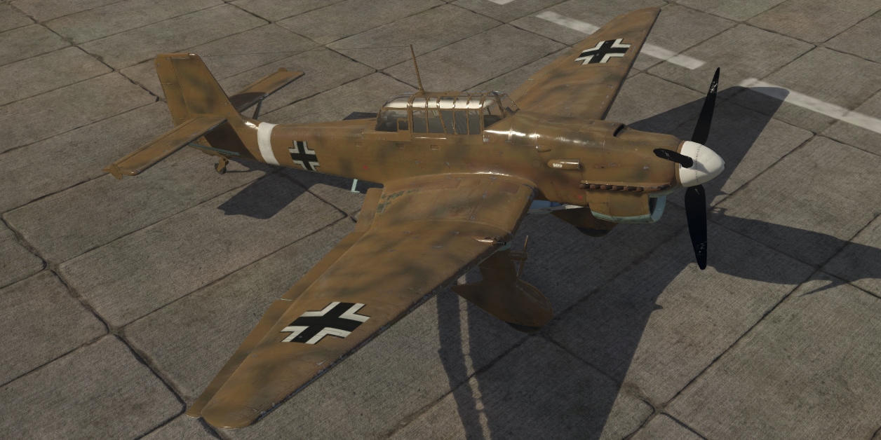 ju87b2_1stg3.jpg ju87b2_1stg3.jpg