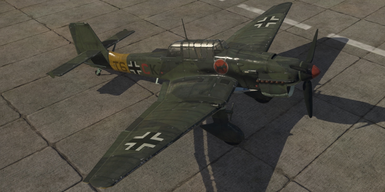 ju87b2_iistg2.jpg ju87b2_iistg2.jpg