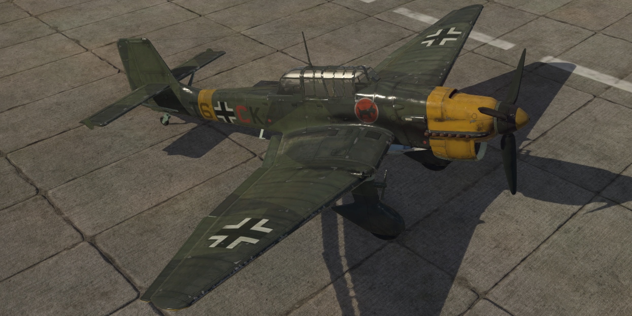 ju87b2_iistg2_t6ck.jpg ju87b2_iistg2_t6ck.jpg