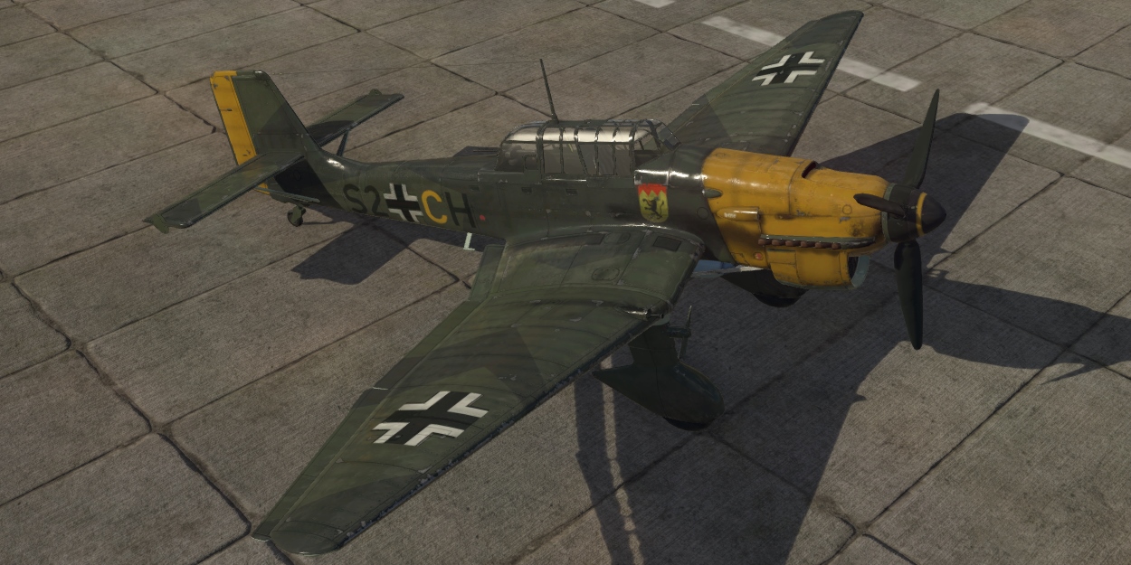 ju87b2_iistg77.jpg ju87b2_iistg77.jpg