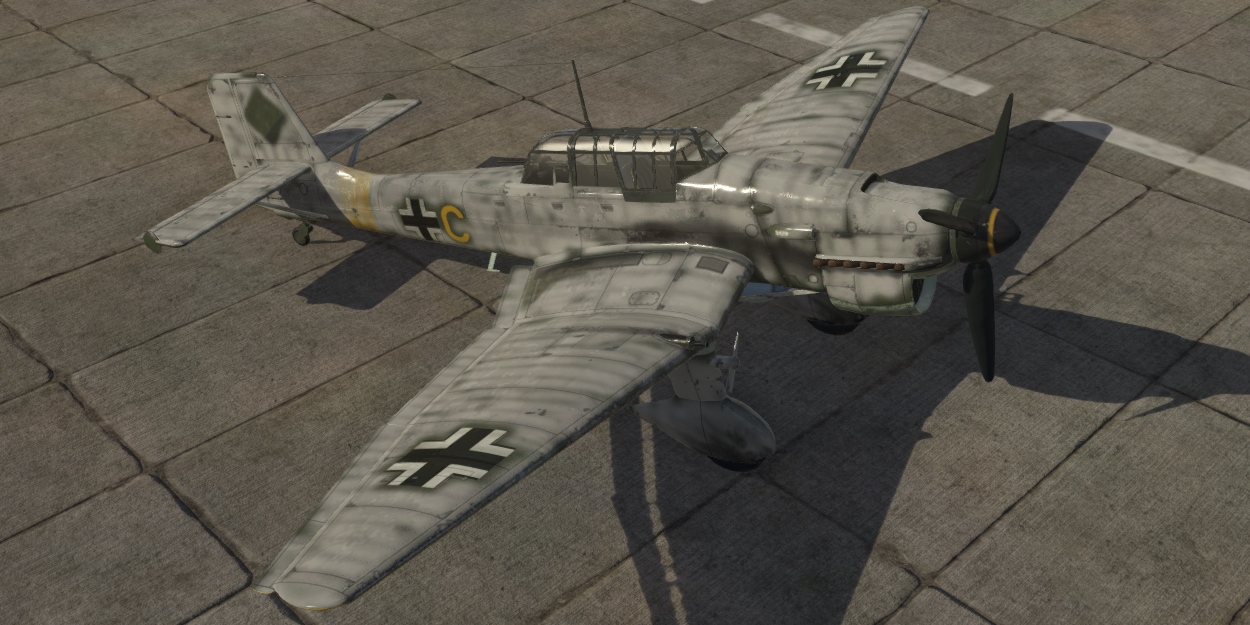 ju87b2_stg2_winter.jpg ju87b2_stg2_winter.jpg