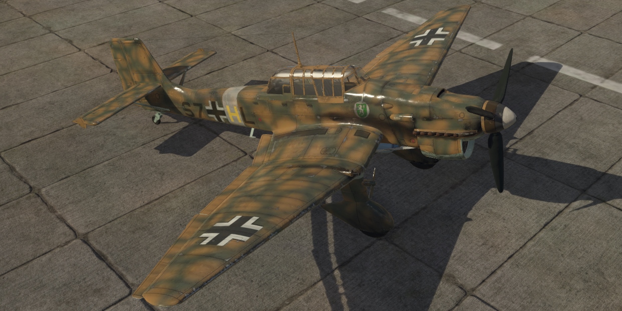 ju87b2_stg3.jpg ju87b2_stg3.jpg