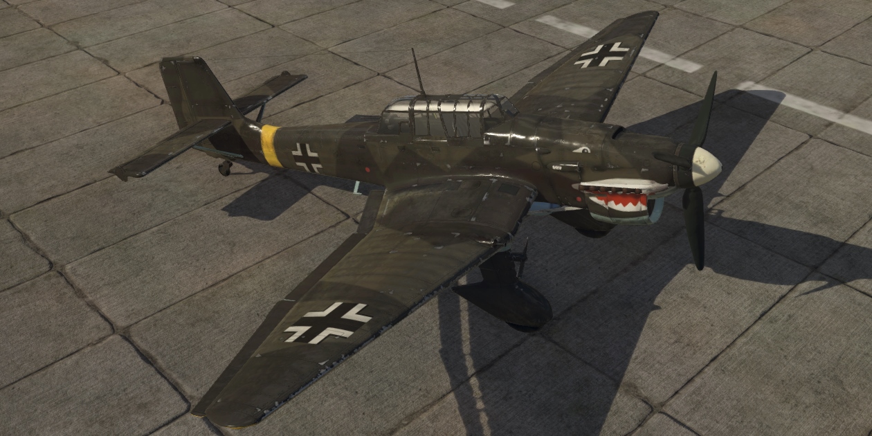 ju87b2_stg77.jpg ju87b2_stg77.jpg