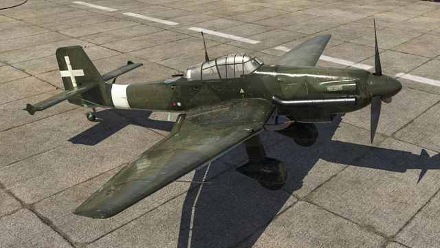 ju87_d3_it_s640.jpg ju87_d3_it_s640.jpg